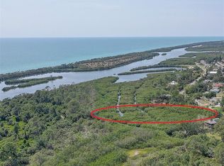 0 Lemon Bay Dr #11, Venice, FL 34293