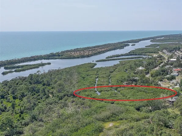 0 Lemon Bay Dr #11, Venice, FL 34293