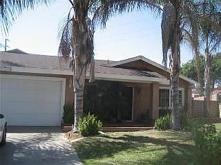 1st image of 1009 Chase Way