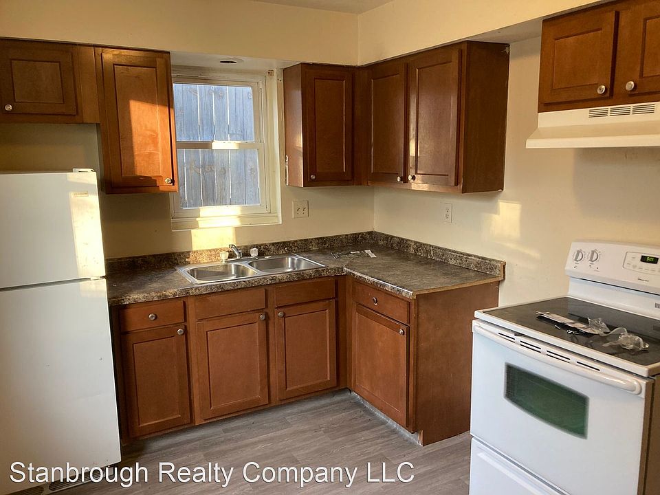 1st image of 236 Franklin Ave #10736503
