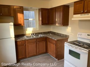 236 Franklin Ave #10736504, Des Moines, IA 50314