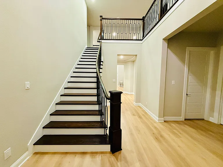 5612 Bonnie Dr — Photo 9