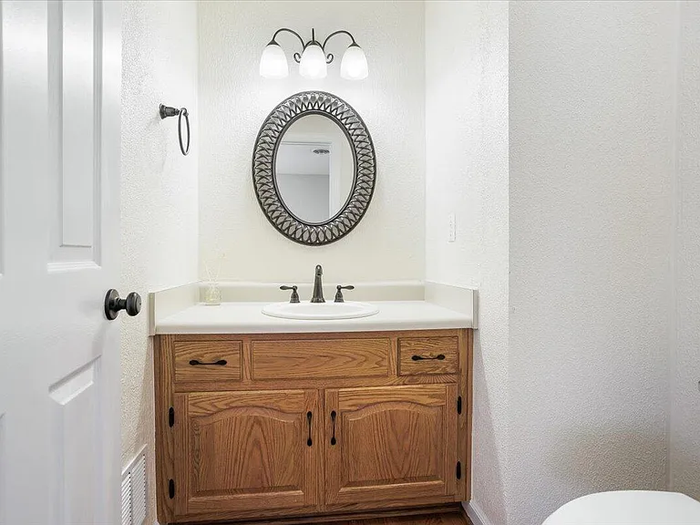 3394 Kelly Lane Ext — Photo 8