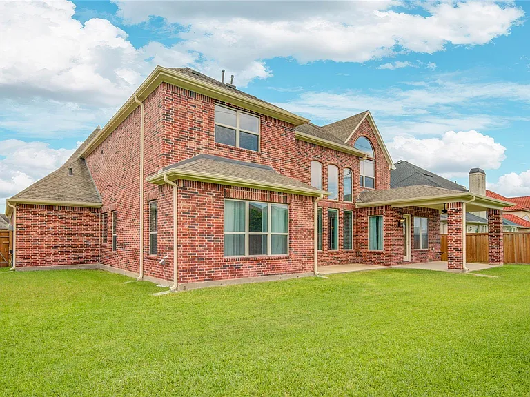 26510 Crimson Bluff Ln — Photo 34