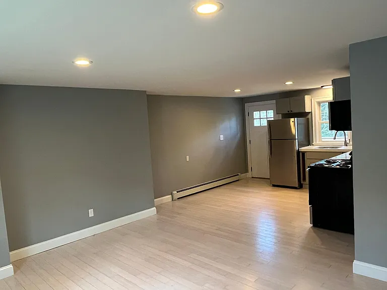 82 Durham Rd #A — Photo 1