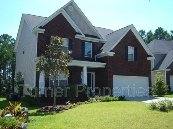 640 Dulaney Bnd, Columbia, SC 29229