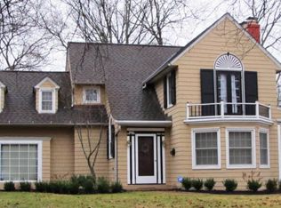 1200 Wyandotte Rd, Columbus, OH 43212