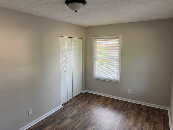 5th image of 117 Jefferson Ct
