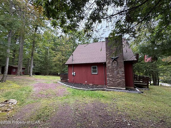 5th image of 174 Grouse Ridge Ln
