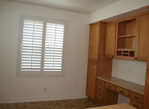 Breakfast Room/Media Center