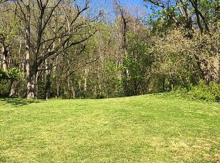 104 Carlyle St, Coal Grove, OH 45638
