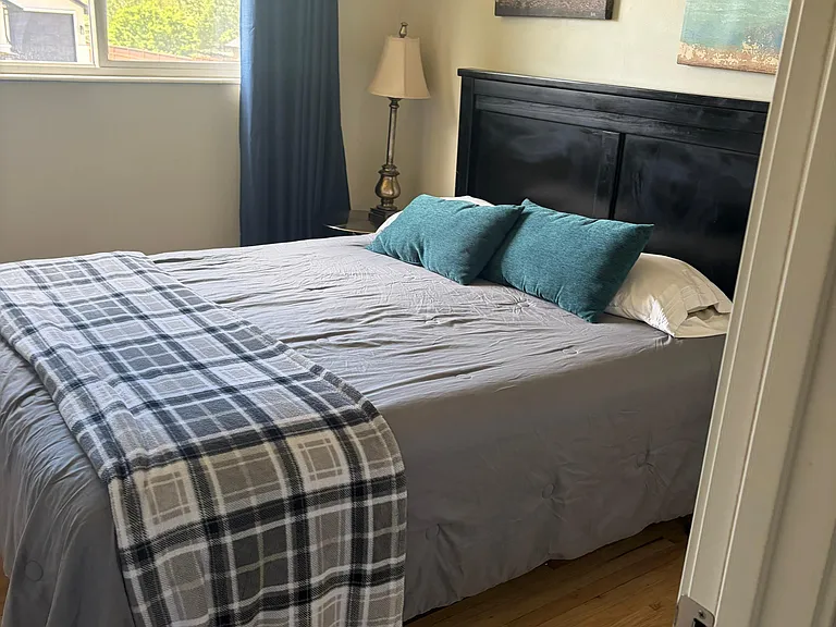 1794 Teal Dr — Photo 8