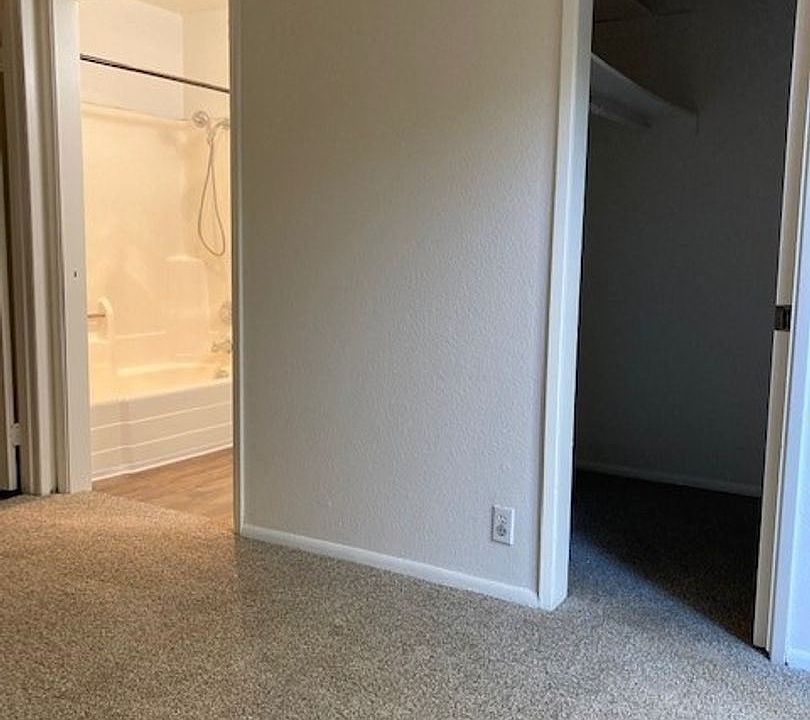 1st image of 8777 Mira Mesa Blvd APT 3