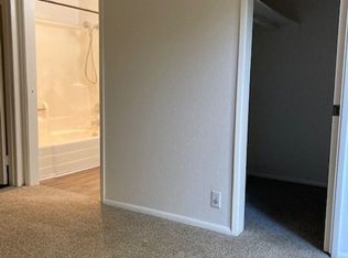 8777 Mira Mesa Blvd APT 3, San Diego, CA 92126