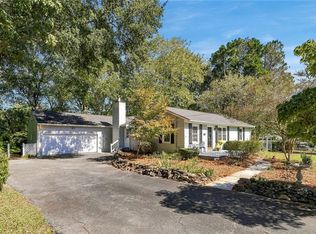4841 Lula St NW, Lilburn, GA 30047