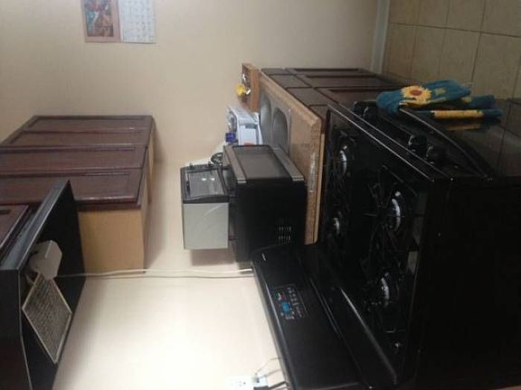 Photo 4