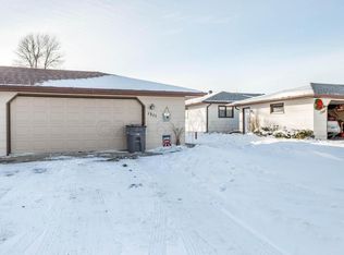 1311 34th Ave S, Moorhead, MN 56560