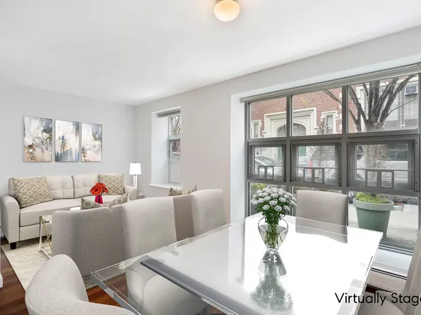 335 Warren St APT 101, Brooklyn, NY 11201