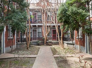 31 S. Mclean - McLean House, Memphis, TN 38104