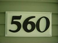 1st image of 560 E Dickson St