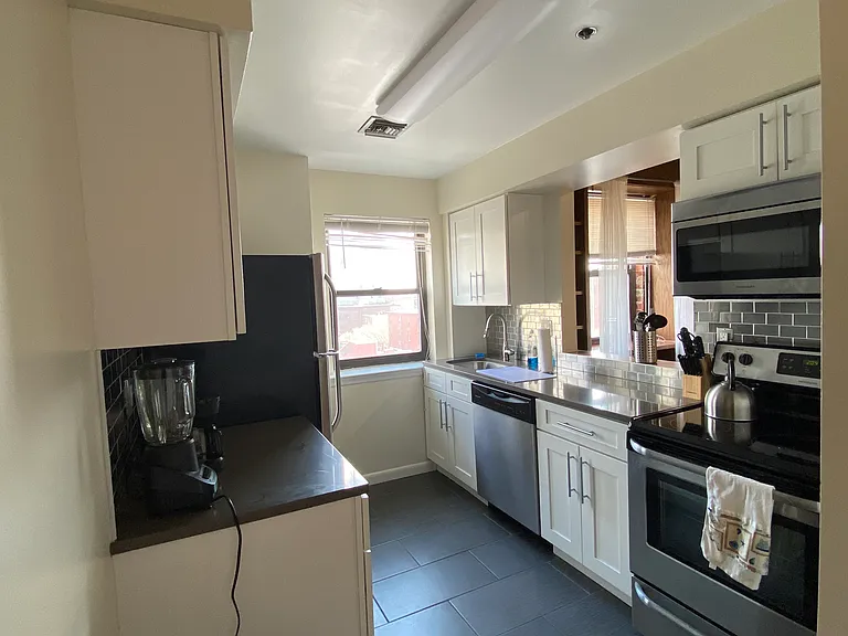 225 Arch St #54 — Photo 7