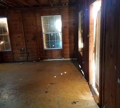 5th image of 1200 E Pulaski St