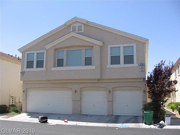 3rd image of 9343 Leaping Deer Pl Unit 102