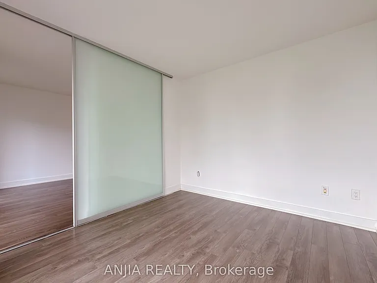 23 Sheppard Ave E #605 — Photo 13