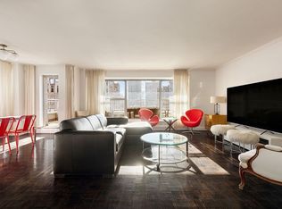 2 5th Ave APT 17C, New York, NY