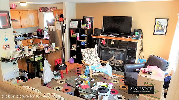 Rented by ZealEstate Group Inc | media 7