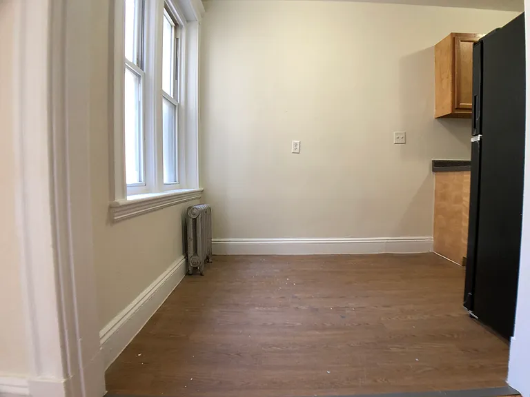 1190 Boylston St #17 — Photo 6
