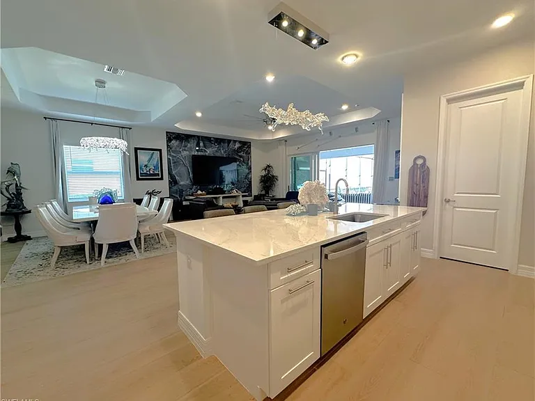 13533 Blue Bay Cir — Photo 6