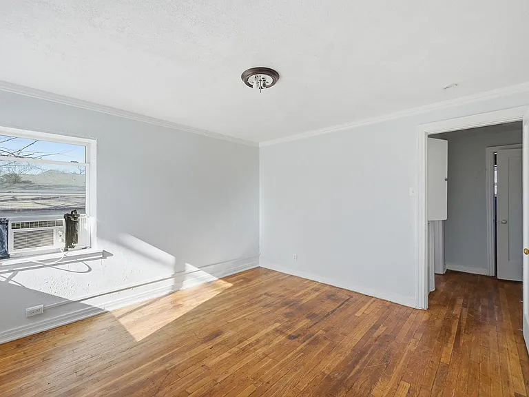 305 W Morton St #307 — Photo 13