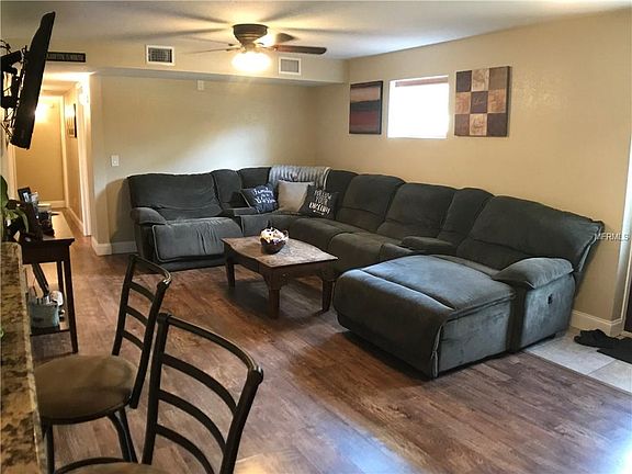 4th image of 28203 Sunset Dr