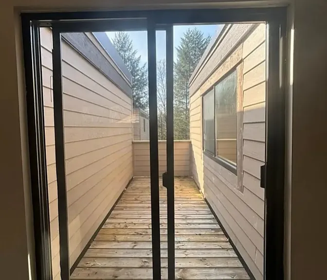 9131 Capella Dr #44 — Photo 5