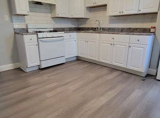 149 Claremont Ave FLOOR 1, Jersey City, NJ 07305