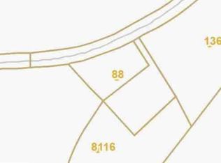 Hoyes Run Rd, Mc Henry, MD 21541