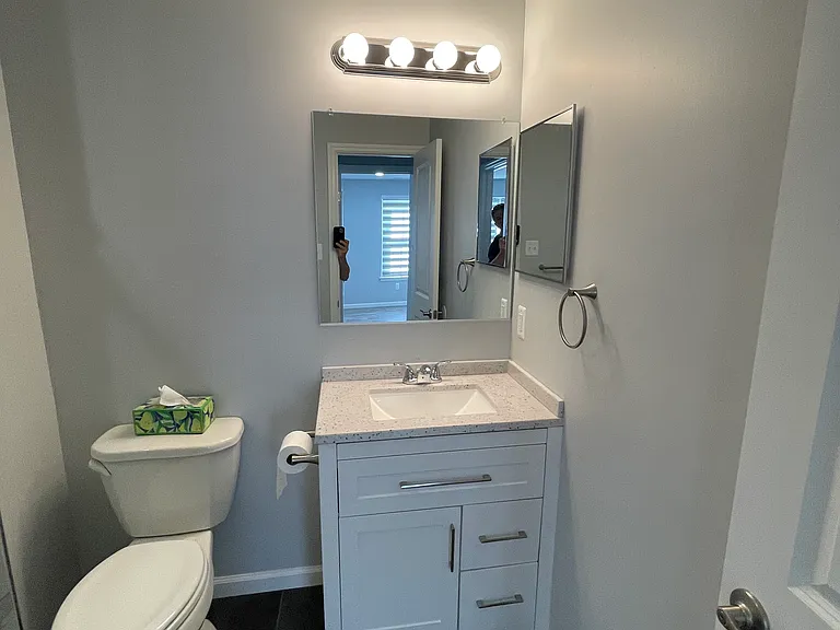 3815 Adelaide Dr — Photo 7