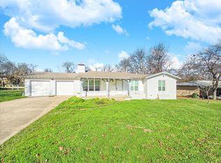 7015 Dover Ln, Richland Hills, TX 76118