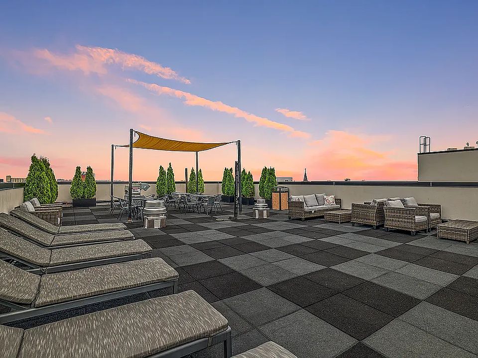 1st image of 88 Linden Blvd #5P