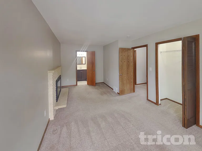 3301 Skyview Dr — Photo 9