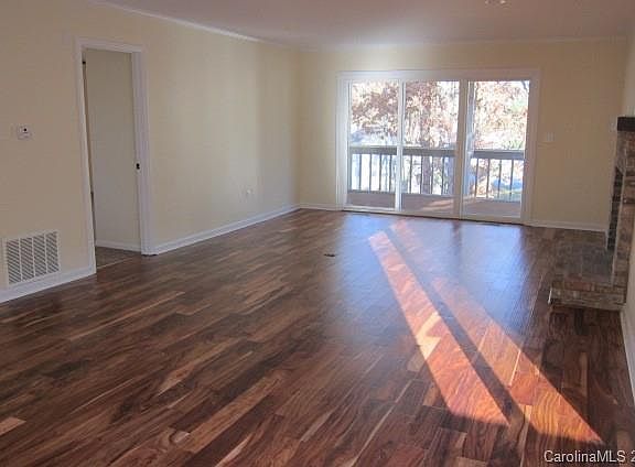 5th image of 505 Belvidere Ct