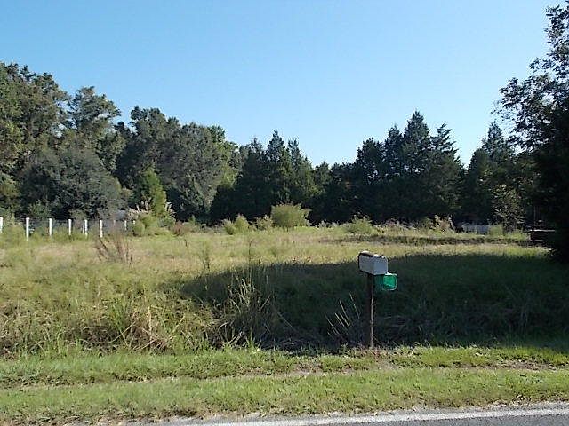 2nd image of 316 Beltline Rd