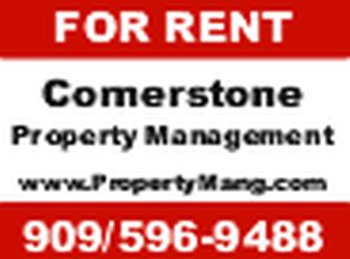 207 W Arrow Hwy, Claremont, CA 91711