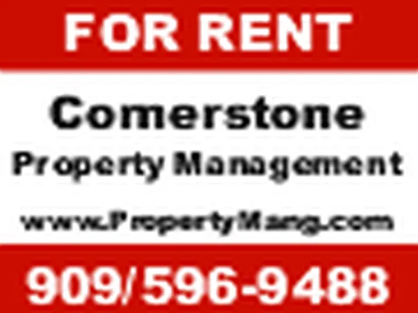 207 W Arrow Hwy, Claremont, CA 91711