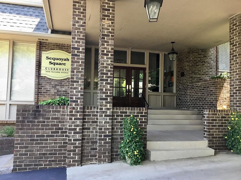 1st image of 3636 Taliluna Ave APT 206