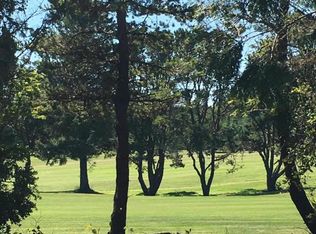 1880 S Crestline Dr, Waldport, OR