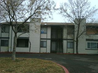 2100 Highview Ct APT 8, Reno, NV 89512