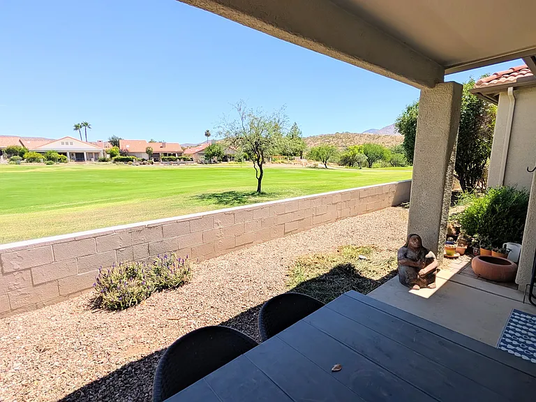 64528 E Wind Ridge Cir — Photo 18