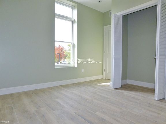 10 Roxbury St. #9 Boston - Roxbury Unit Photo 6